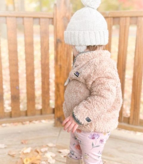 Communication Styles & Toddler Speech Development