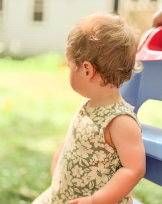 Late Talker or Speech Delay? A Parent Guide