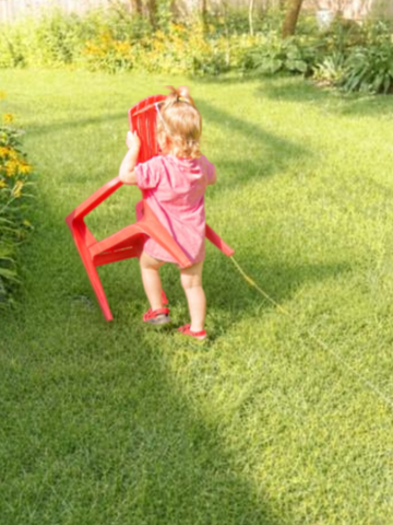 What Causes a Speech Delay? Why Toddlers Talk Late